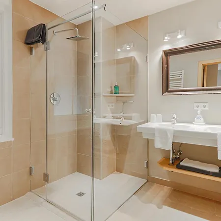 Schoenfeld * Κίτσμπουελ