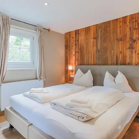 Schoenfeld Κίτσμπουελ