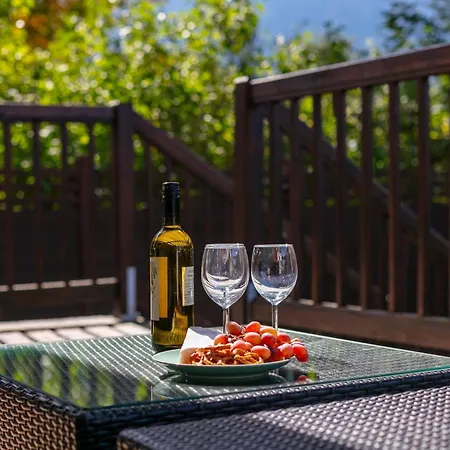 Schoenfeld * Kitzbühel