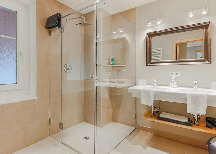 Schoenfeld * 基茨比厄尔