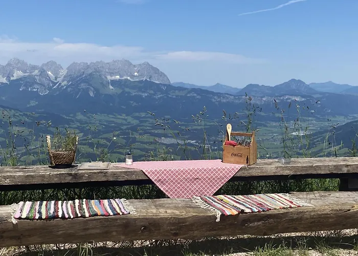 Schoenfeld 基茨比厄尔