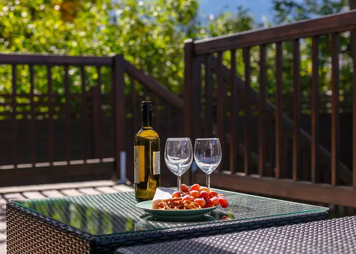 Schoenfeld * 基茨比厄尔