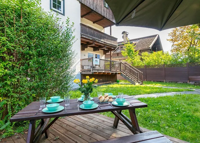 Schoenfeld 基茨比厄尔