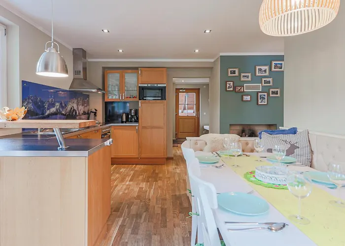 Schoenfeld 基茨比厄尔