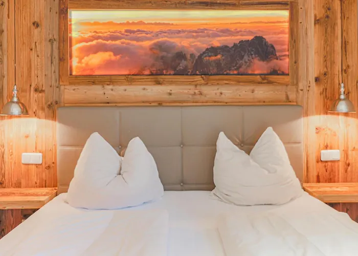 Schoenfeld 基茨比厄尔