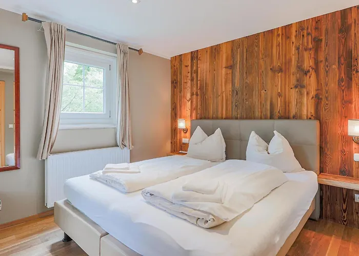 Schoenfeld 基茨比厄尔