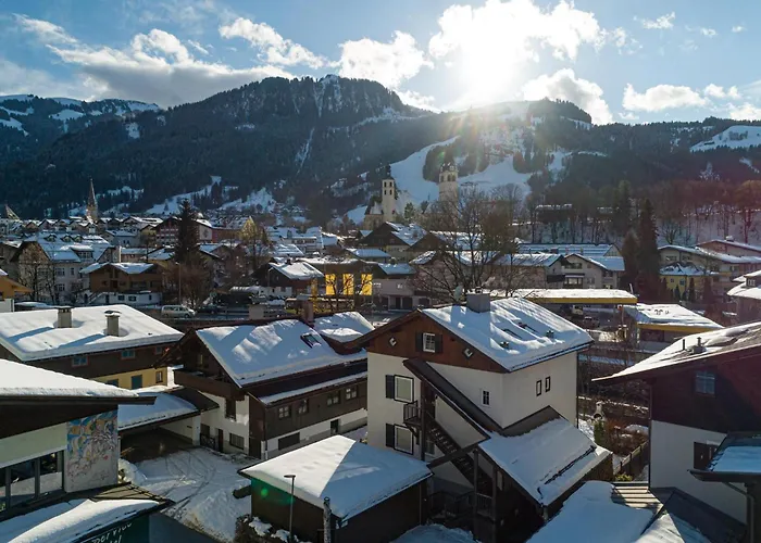 Schoenfeld * 基茨比厄尔